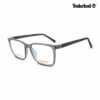 Timberland Square Eyeglasses TB1781-H 020