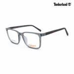 Timberland Square Eyeglasses TB1781-H 020
