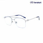 VC-E13818-C2