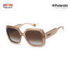 Polaroid Sunglasses PLD 6168/S 10ALA