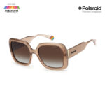 Polaroid Sunglasses PLD 6168/S 10ALA