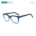 AdlerAugen Eyeglasses AA8063 C2