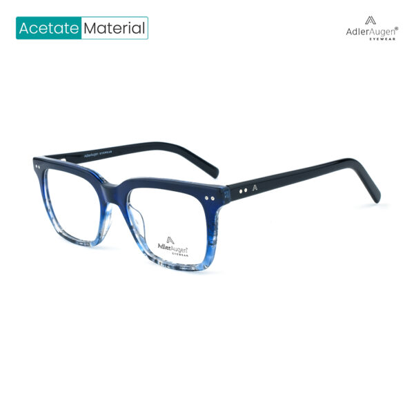 AdlerAugen Eyeglasses AA8063 C2