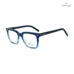 AdlerAugen Eyeglasses AA8063 C2