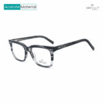 AdlerAugen Eyeglasses AA8063 C2