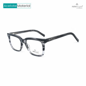 AdlerAugen Eyeglasses AA8063 C2