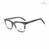 AdlerAugen Eyeglasses AA8063 C4