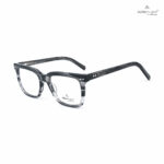 AdlerAugen Eyeglasses AA8063 C4