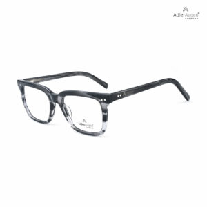 AdlerAugen Eyeglasses AA8063 C4