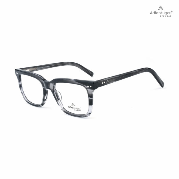 AdlerAugen Eyeglasses AA8063 C4