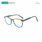 AdlerAugen Eyeglasses AA8203 C11-6B