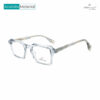 AdlerAugen Eyeglasses AA8066 C4