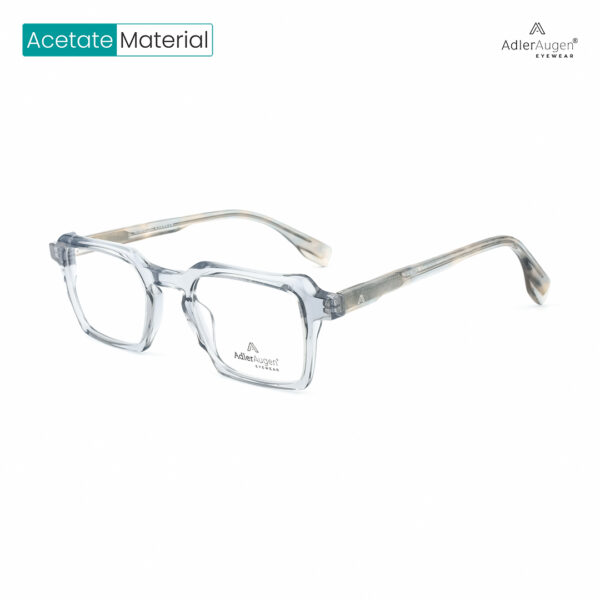 AdlerAugen Eyeglasses AA8066 C4