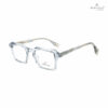 AdlerAugen Eyeglasses AA8066 C4