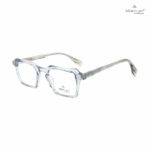 AdlerAugen Eyeglasses AA8066 C4
