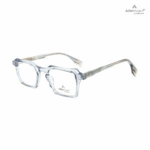 AdlerAugen Eyeglasses AA8066 C4