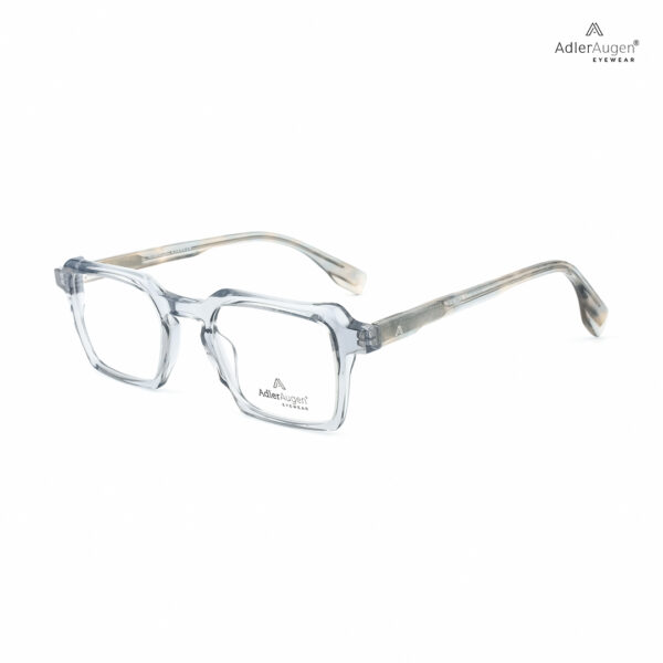 AdlerAugen Eyeglasses AA8066 C4