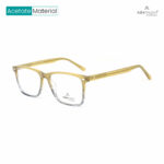 AdlerAugen Eyeglasses AA8069 C3