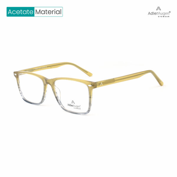 AdlerAugen Eyeglasses AA8069 C3
