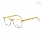 AdlerAugen Eyeglasses AA8069 C3