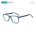 AdlerAugen Eyeglasses AA8069 C5