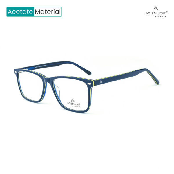 AdlerAugen Eyeglasses AA8069 C5
