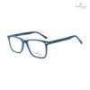 AdlerAugen Eyeglasses AA8069 C5