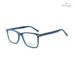 AdlerAugen Eyeglasses AA8069 C5