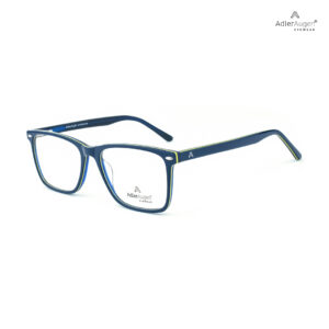 AdlerAugen Eyeglasses AA8069 C5