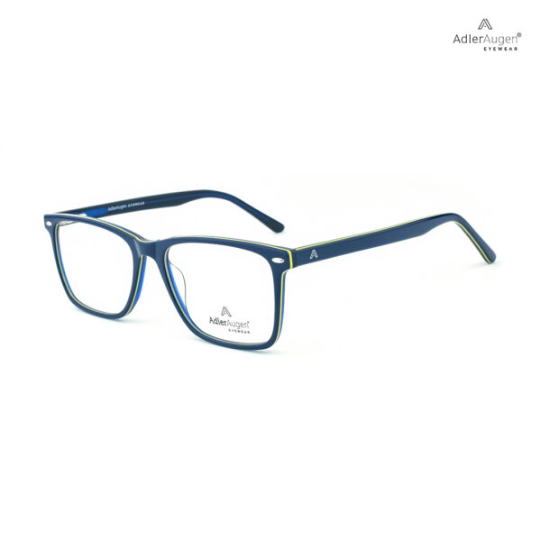 AdlerAugen Eyeglasses AA8069 C5