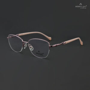 AdlerAugen Eyeglasses AA8201 C4