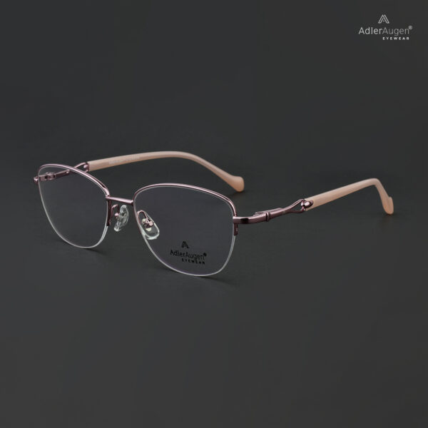 AdlerAugen Eyeglasses AA8201 C4