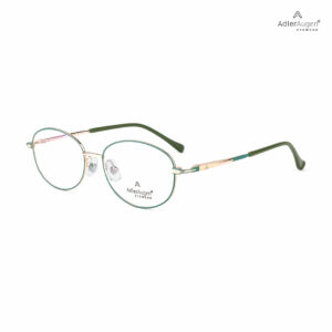 AdlerAugen Eyeglasses AA8203 C11
