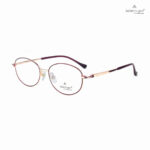 AdlerAugen Eyeglasses AA8203 C11-6B