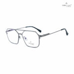 AdlerAugen Eyeglasses AA8209 C2