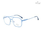 AdlerAugen Eyeglasses AA8209 C33
