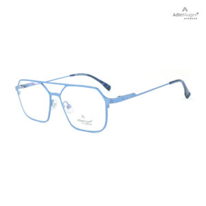 AdlerAugen Eyeglasses AA8209 C33