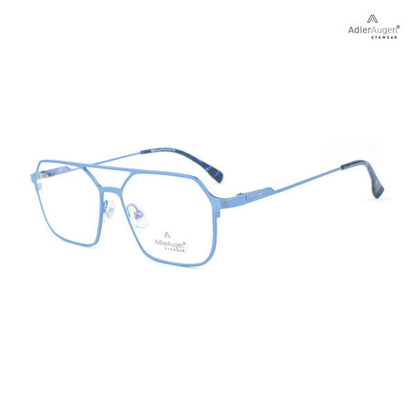 AdlerAugen Eyeglasses AA8209 C33
