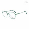 AdlerAugen Eyeglasses AA8209 C35