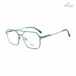 AdlerAugen Eyeglasses AA8209 C35