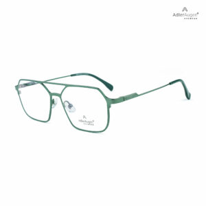 AdlerAugen Eyeglasses AA8209 C35