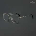 AdlerAugen Eyeglasses AA8209 C3