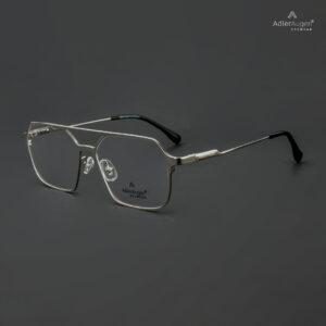 AdlerAugen Eyeglasses AA8209 C3