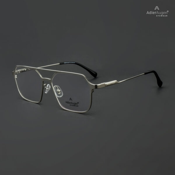 AdlerAugen Eyeglasses AA8209 C3