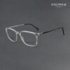 STEPPER Eyeglasses SI-20049 F200