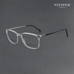 STEPPER Eyeglasses SI-20049 F200