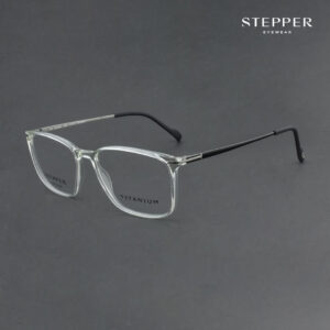 STEPPER Eyeglasses SI-20049 F200