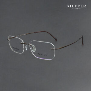 Wishlist STEPPER SI 4221B F019 2