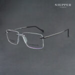 STEPPER Eyeglasses SI-84169 F029