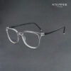 STEPPER Eyeglasses STS-30052 F200